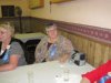 IMG_5787 (Custom).JPG